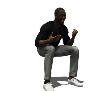 精细人物模型男 (58)